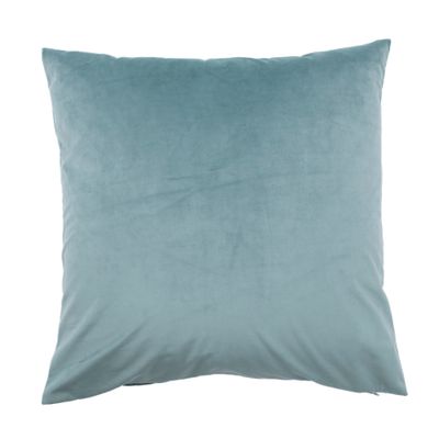 Worcester, Décor, Pillows