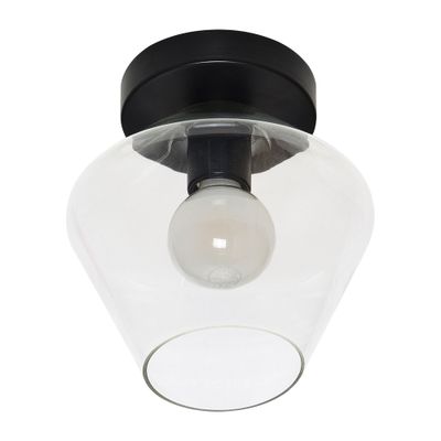 Aziza, Lighting, Ceiling Fixtures