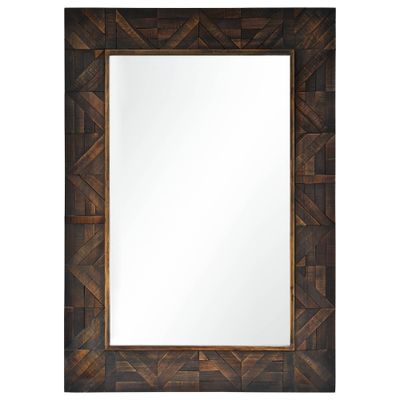 Madden, Mirrors, Vanity Mirrors