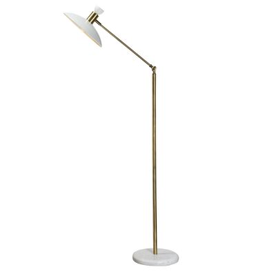Troilus, Lighting, Lamps
