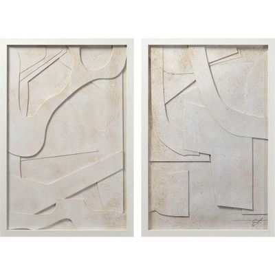 Pathfinder, Art, Other Décor