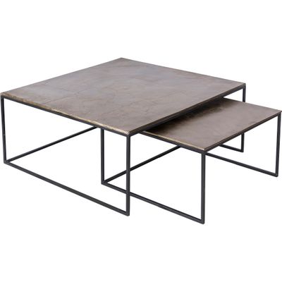 Sanborn, Accent Furniture, Accent Furniture