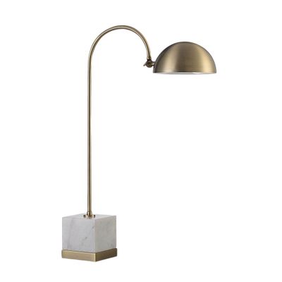 Volos, Lighting, Lamps