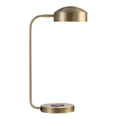 Riesco, Lighting, Lamps