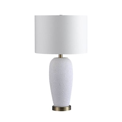 Nissa, Lighting, Lamps