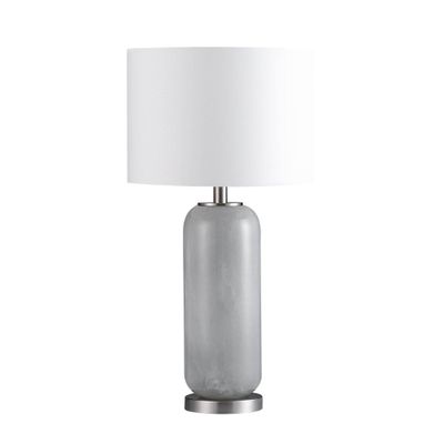 Ahrens, Lighting, Lamps