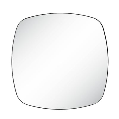 Sparti, Mirrors, Vanity Mirrors