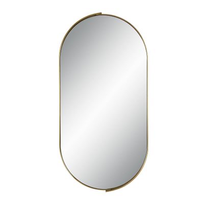 Aleah, Mirrors, Vanity Mirrors