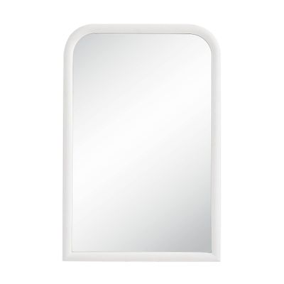 Colima, Mirrors, Vanity Mirrors