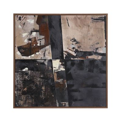 Odysseus, Art, Paintings