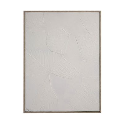 Cairns, Art, Paintings