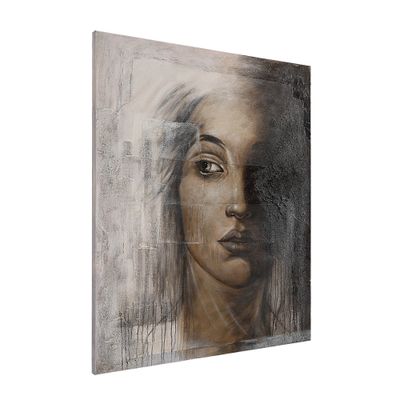 Cassandra