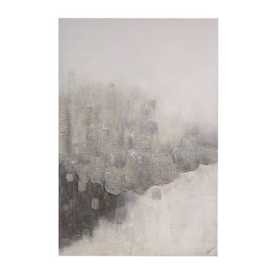 Sirius, Art, Paintings