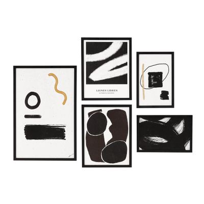 Carife, Art, Other Décor