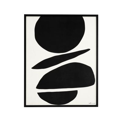 Cercola, Art, Other Décor