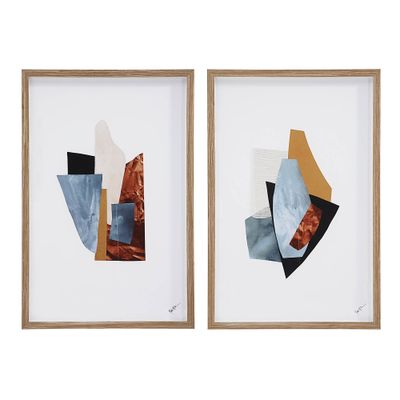 Odin, Art, Alternative Wall Décor