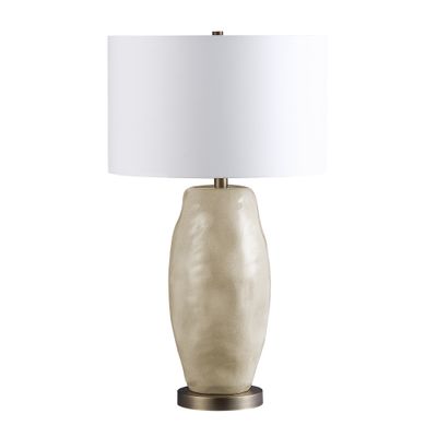 Virga, Lighting, Lamps