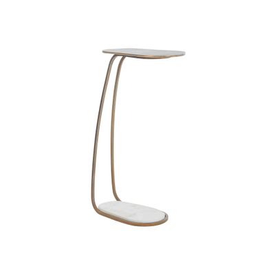 Balam, Accent Furniture, Accent Furniture