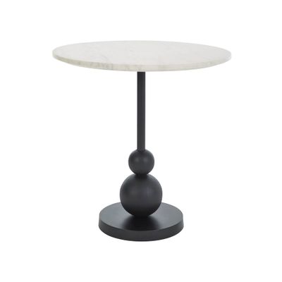 Corrine, Accent Furniture, Accent Furniture