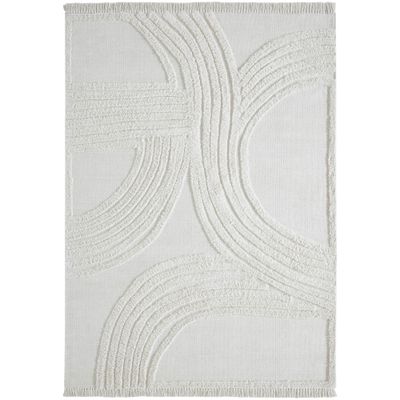 Terrain, Rugs, 