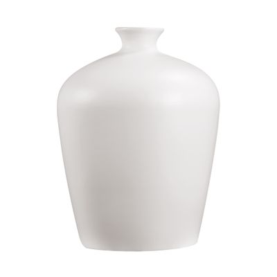 Olivine, Décor, Vases