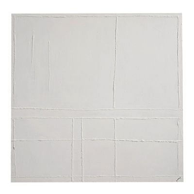 Medea, Art, Alternative Wall Décor