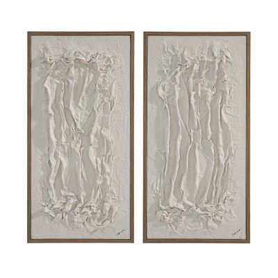 Volterra, Art, Alternative Wall Décor