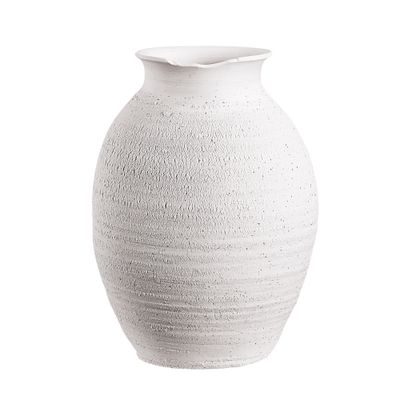 Zeb, Décor, Vases