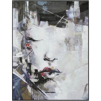 Kyoto, Art, Paintings