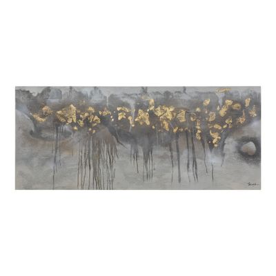 Chevrey, Art, Paintings