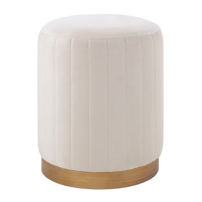 Baylor, Accent Furniture, Accent Furniture