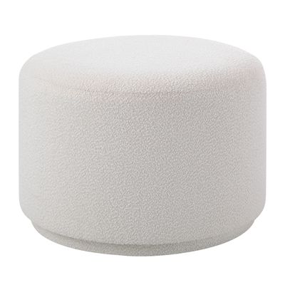 Audrina, Accent Furniture, Accent Furniture