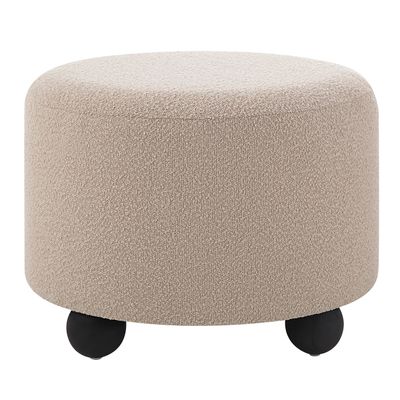 Claude, Accent Furniture, Accent Furniture
