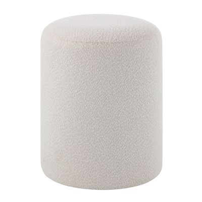 Corbin, Accent Furniture, Accent Furniture