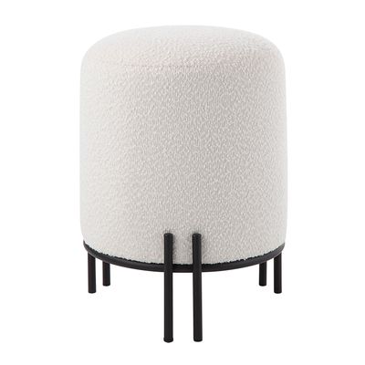 Cynthia, Accent Furniture, Accent Furniture