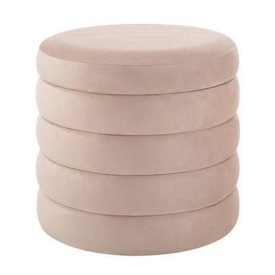 Lloyd, Accent Furniture, Accent Furniture
