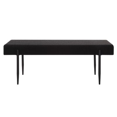 Lowe, Accent Furniture, Accent Furniture