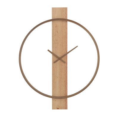 Pollux, Décor, Other Décor