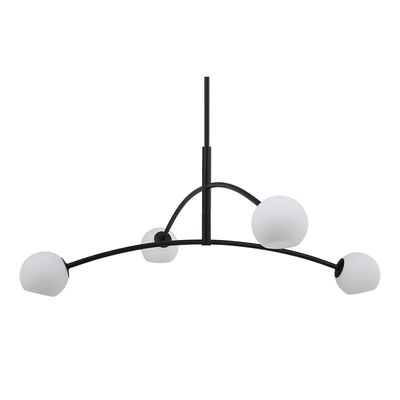 Nube, Lighting, Ceiling Fixtures