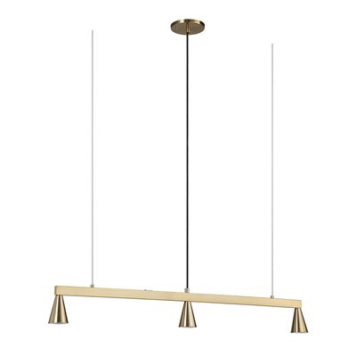 Linea