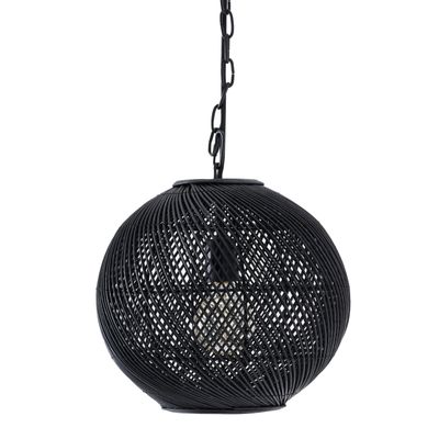 Romika, Lighting, Ceiling Fixtures