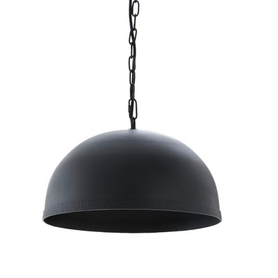 Kochi, Lighting, Ceiling Fixtures