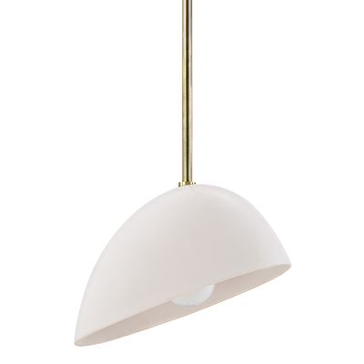 Corio, Lighting, Ceiling Fixtures