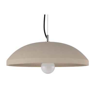 Scilla, Lighting, Ceiling Fixtures