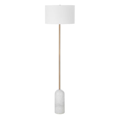 Acoma, Lighting, Lamps