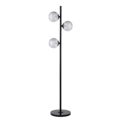 Khera, Lighting, Lamps