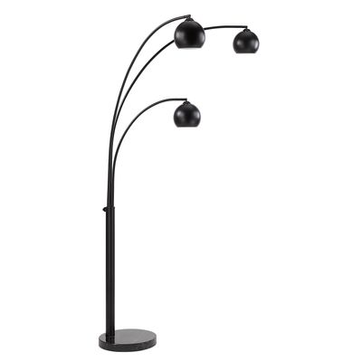 Folia, Lighting, Lamps