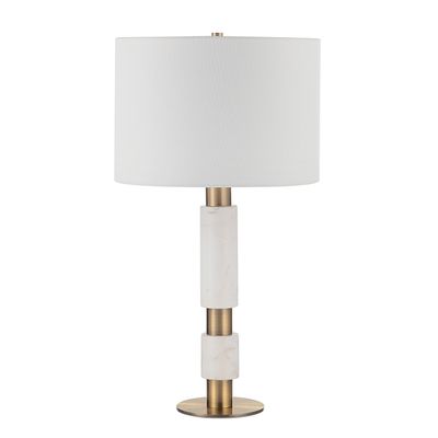 Pirot, Lighting, Lamps
