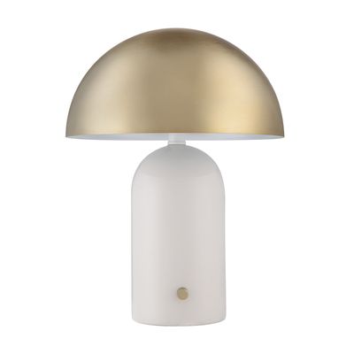 Solero, Lighting, Lamps