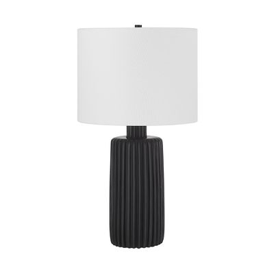 Anada, Lighting, Lamps